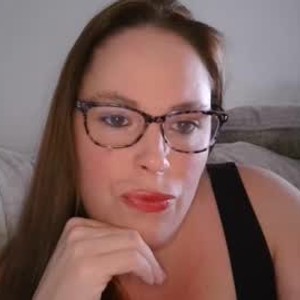 chaturbate countrylovin2018 Live bbw Webcam Featured On livesexbbwcams.com