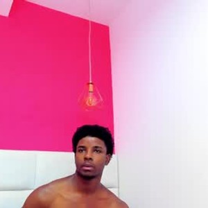 Cam boy couple_ebony_69hot