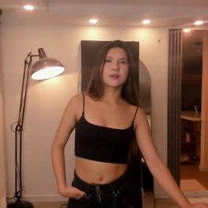 couple_funnyy webcam livesex profile on elivecams.com