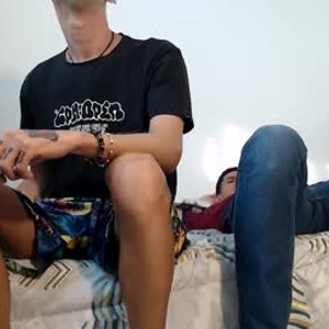 couple_hotgay69