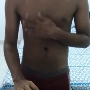Cam boy couple_latin_boys