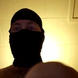 Cam boy couplebi27