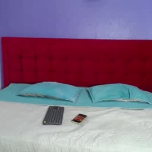 sexcityguide.com couplee_hotty livesex profile in young cams