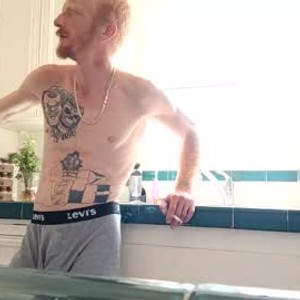 Cam boy couplefun562