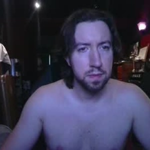 Cam boy coupleofaces247