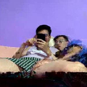 Cam boy couplesgay22