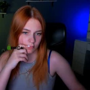 elivecams.com courtney_dream_ livesex profile in kinky cams