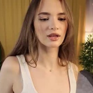 sexcams-joy.com courtney_williamss livesex profile in skinny cams