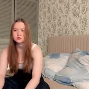 bestlivesexchat.com coventinaevetts livesex profile in shy cams