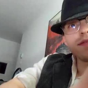 cowboy_remplis