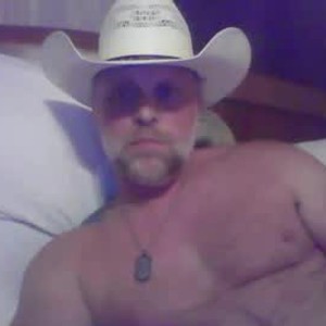 cowboycody152