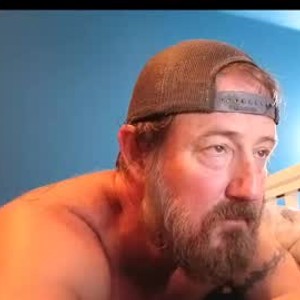 cowboymike12