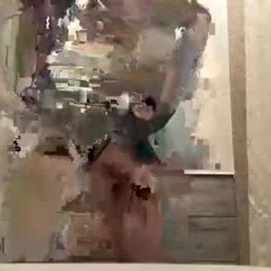 Cam boy coyote7692