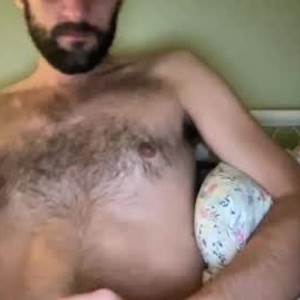 Cam boy coyotecock9