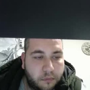 cozmo93