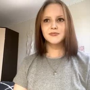chaturbate cozy_daisy webcam profile pic via mega-camsex.net