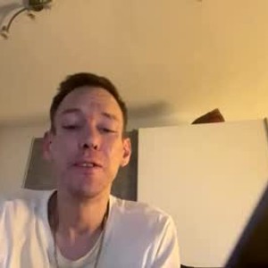 Cam boy cp1a