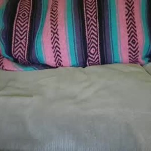 Cam boy cp722