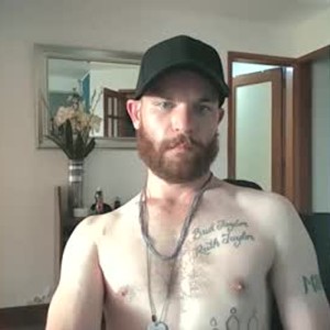 Cam boy cpeazy6_5