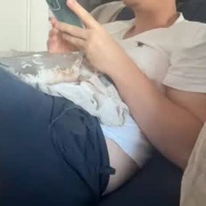 Cam boy cple5015