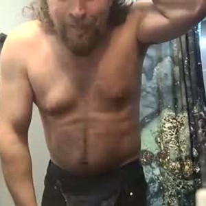 Cam boy cptstern