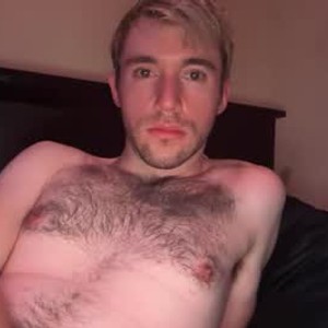 Cam boy crackbabyla