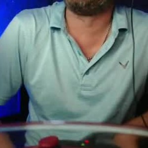Cam boy cracklyric