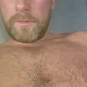 Cam boy crafton11