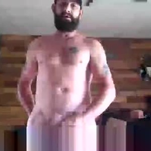 Cam boy craig81408139