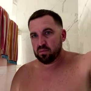 Cam boy craig____