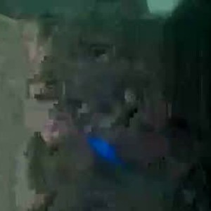 Cam boy craige75