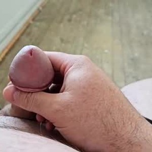 Cam boy craigs541