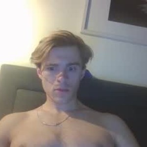 Cam boy cramdin999