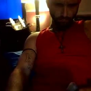 Cam boy cramerkaves97