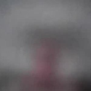 Cam boy cranford99499791