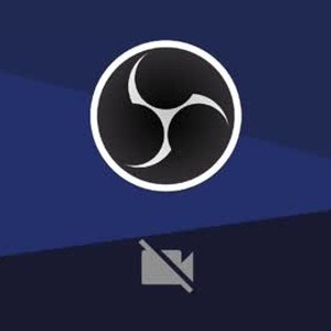 Cam boy crash_brat