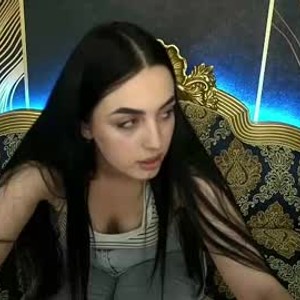 chaturbate cravemerich webcam profile pic via privat-livecam.com