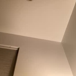 Cam boy cravezone