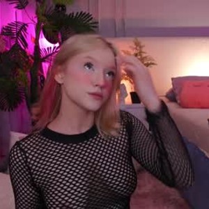 Cam girl crazy__wine