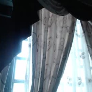 chaturbate crazy_daniela webcam profile pic via glamcambabes.com