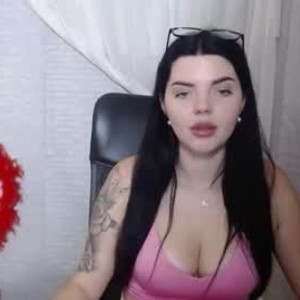 rudecam.live crazy_girl_02 livesex profile in natural-bobs cams