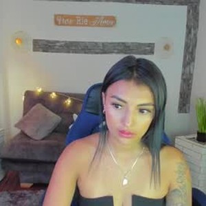 chaturbate crazy_tg Live Webcam Featured On sleekcams.com