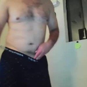 Cam boy crazyaf88