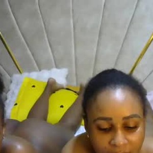 chaturbate crazybby111 webcam profile pic via cam-performer.com