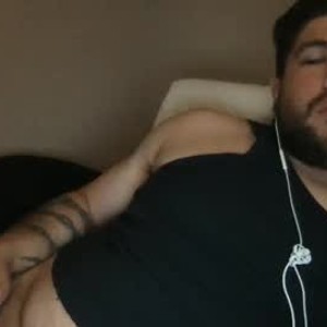 crazybigdick710 Live Cam