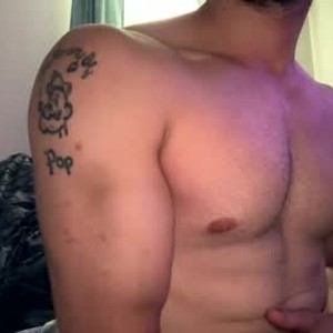 Cam boy crazydill28