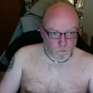 crazydude200477