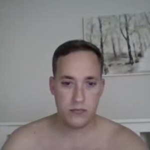 Cam boy crazyhorn28