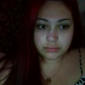 chaturbate crazylatina333 webcam profile pic via elivecams.com