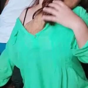 crazylove121176804
